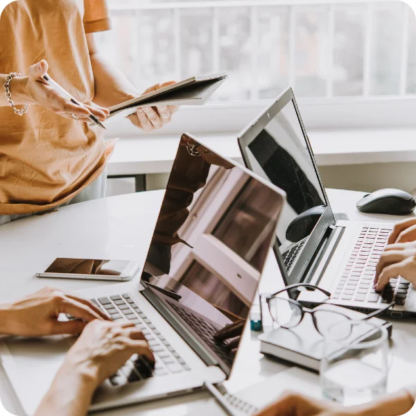 استخدام کارشناس تعمیرات