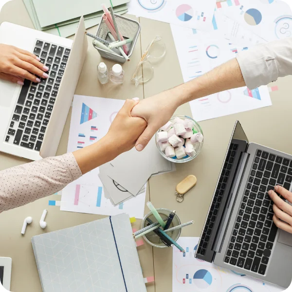 فرصت های شغلی برنامه نویس، توسعه دهنده، شرکت