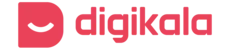 دیجی کالا