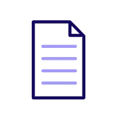 هزینه خدمات