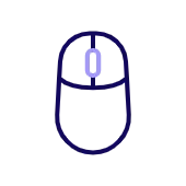 تعمیر لپ تاپ